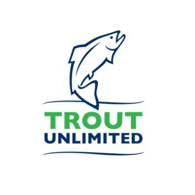 Trout Unlimited