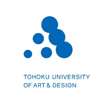 Tohoku University of Art & Design