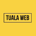 Tuala Web