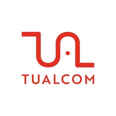 Tualcom Communication & Rf Technologies