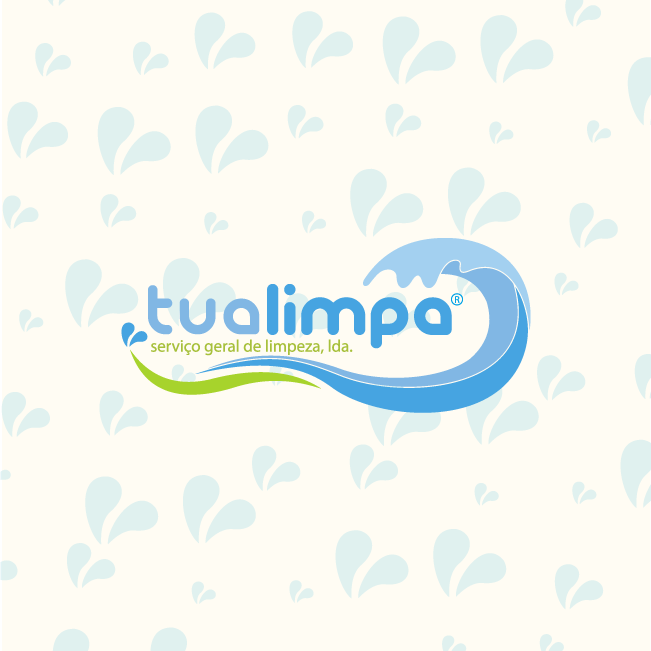 Tualimpa-Serviço Geral de Limpeza