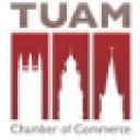 Tuam Chamber Of Commerce