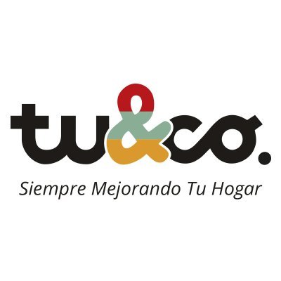 Tuandco