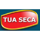 Tuaseca