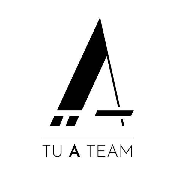 TUATEAM