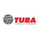 Tuba Cabos