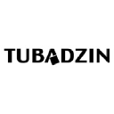 Tubdzin