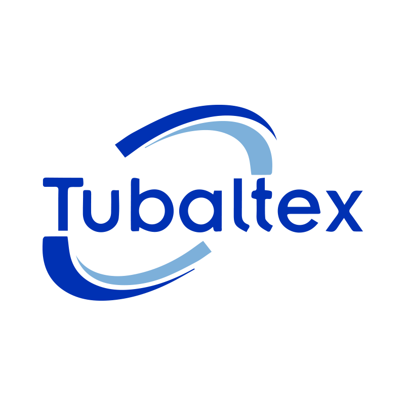 Tubaltex