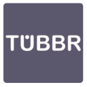 TUBBR