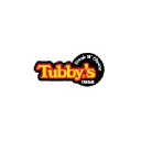 Tubby's Sub Shops