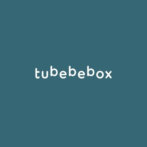 Tu Bebebox