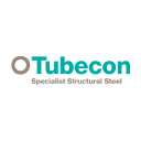 Tubecon