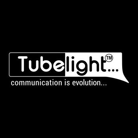 Tubelight Communications