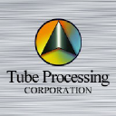 Tube Processing