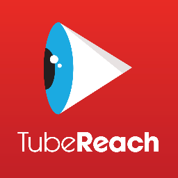 TubeReach