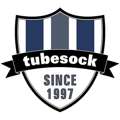 Tubesock