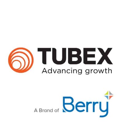 Tubex