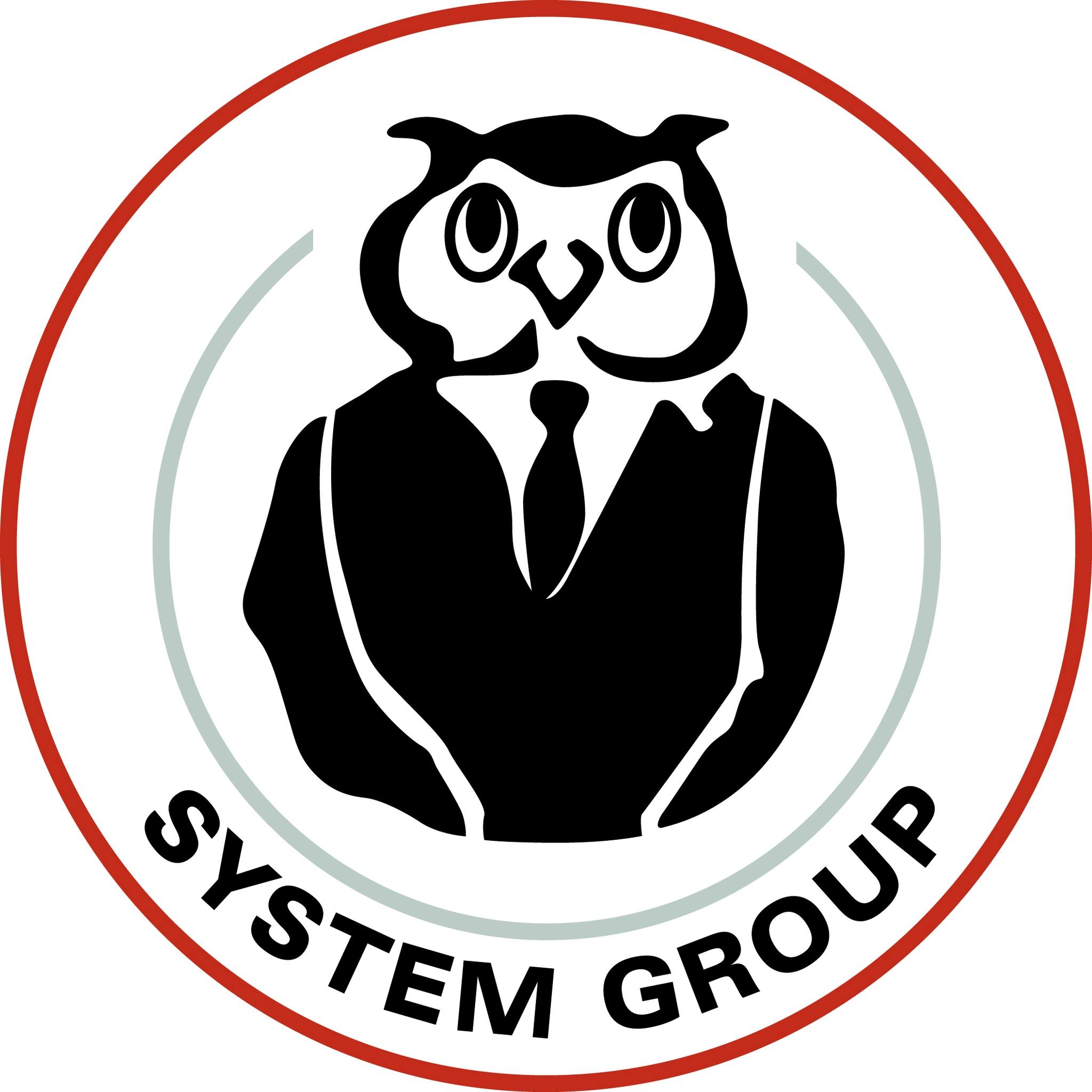 System Group