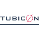 TUBICON, s.r.o