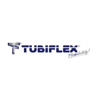 Tubiflex Spa