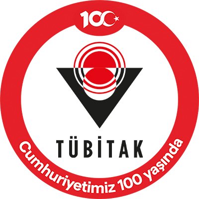 Tubitak