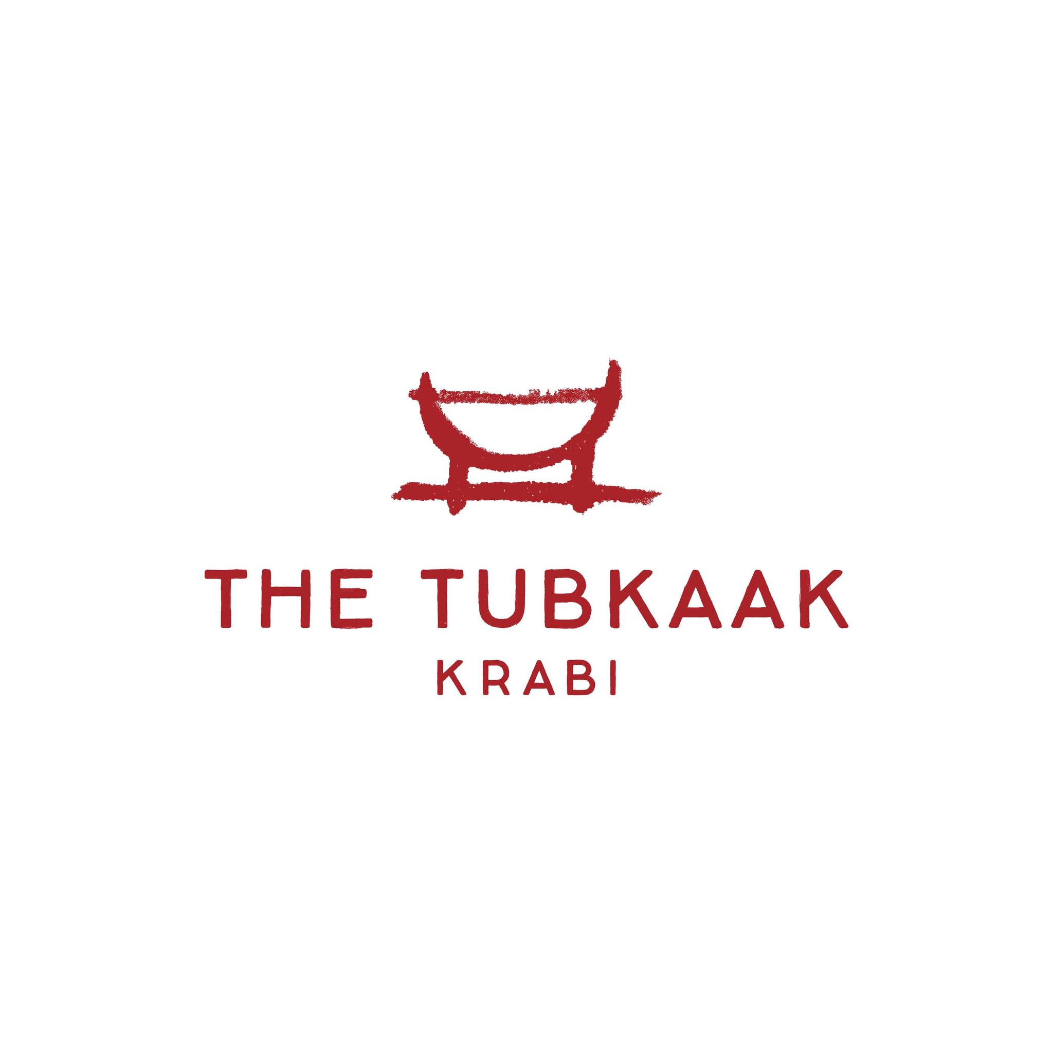 The Tubkaak Resort