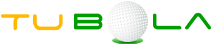 TuBola Golf