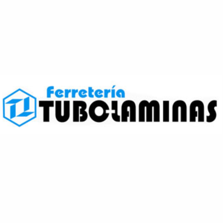 Tubolaminas