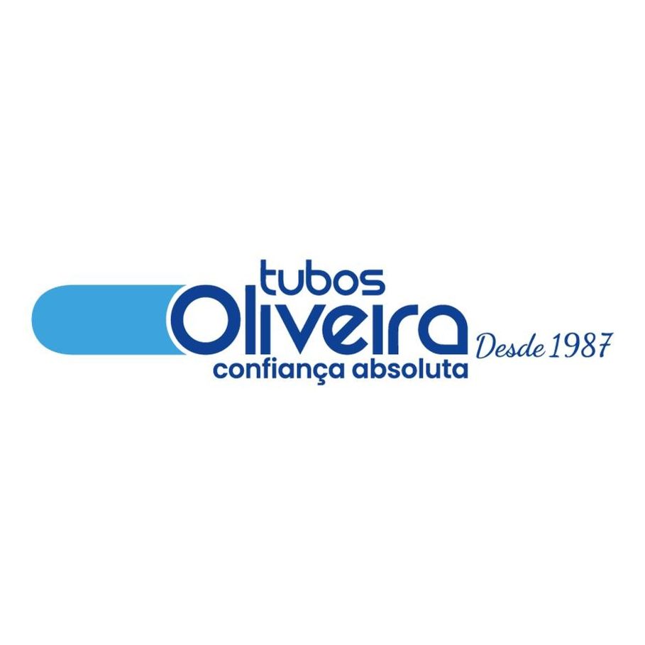 Tubos Oliveira