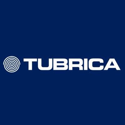 Tubrica