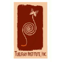 Tuburan Institute, Inc.