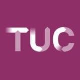 TUC