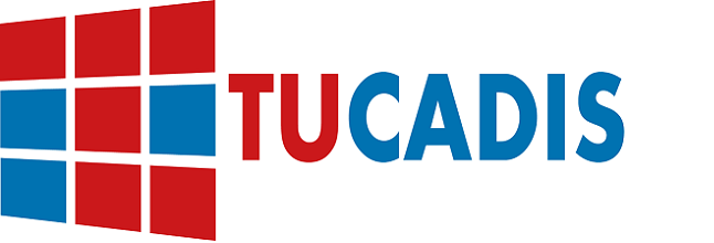 Tucadis