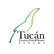 Tucan Country Club & Resort Panama