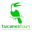 Tucanes Tours