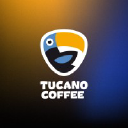 Tucano Coffee