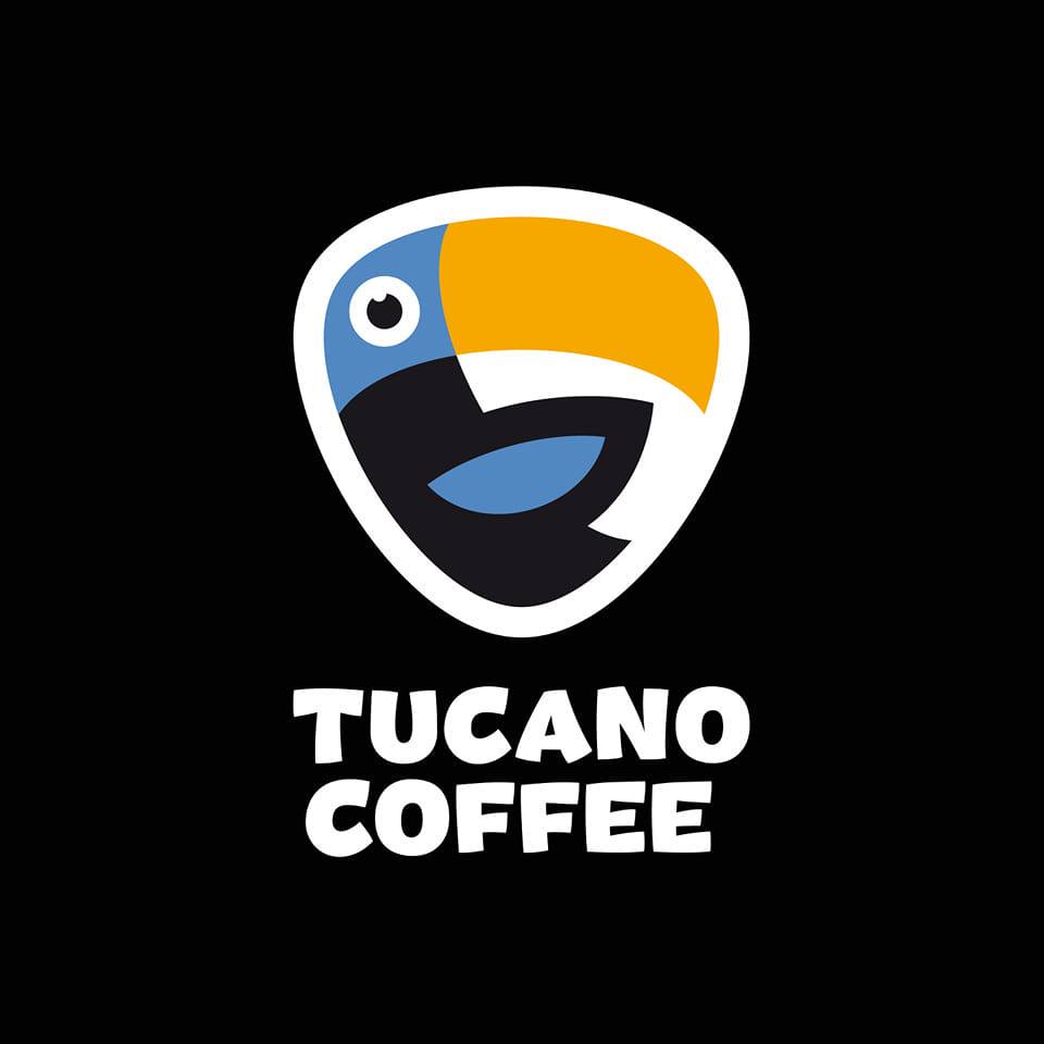 Tucano Coffee Shop Franchise