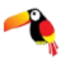 Tucan Travel