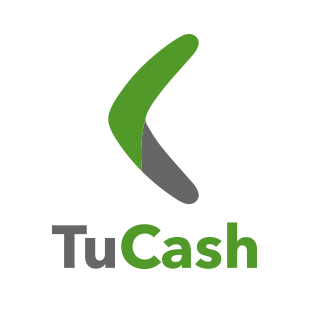 Tucash