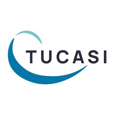 Tucasi