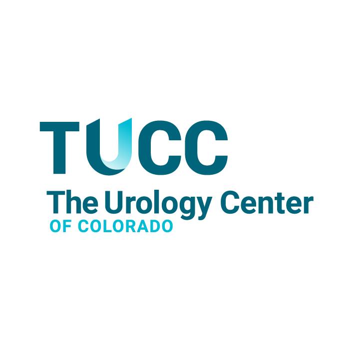 The Urology Center of Colorado