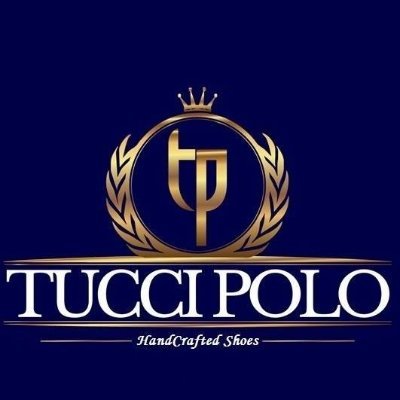 TucciPolo