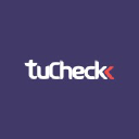 TuCheck