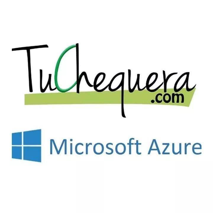 Tuchequera.Com