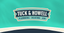 Tuck & Howell