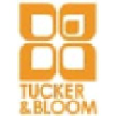 Tucker & Bloom