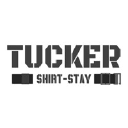 Tucker Shirt Stay