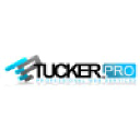 Tucker Professional Web Services