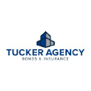 Tucker Agency