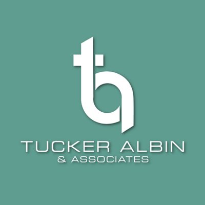 Tucker Albin & Associates